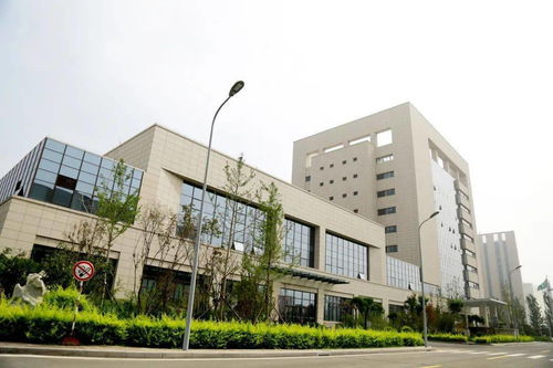 五建集团荣获中国建筑工程装饰奖，品质与创新再获认可