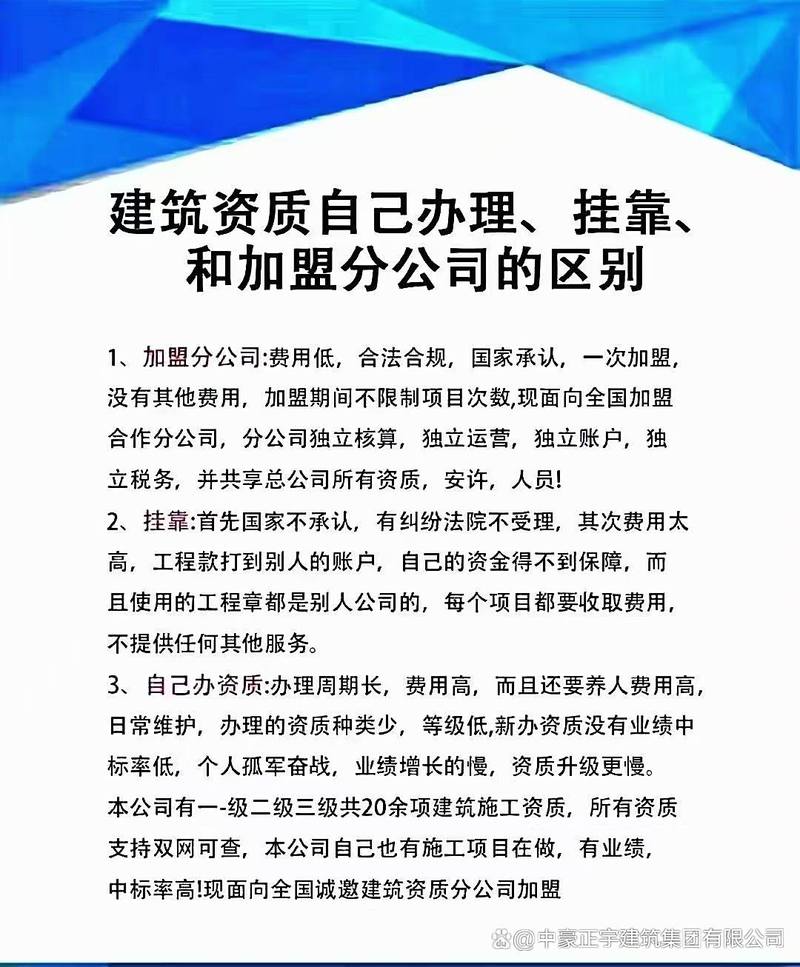 彰利建筑工程